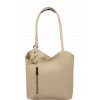 3110 clarise beige