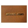 Michael Kors Multifunction Tote Luggage