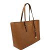 Michael Kors Multifunction Tote Luggage