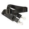 3289(5) danato nero argento