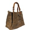 3769 3 belloza florita taupe scura