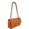 3919 2 eliana argento camel