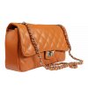 3919 3 eliana argento camel