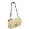 3922 eliana argento beige