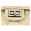 3922 4 eliana argento beige