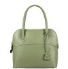 kabelka Intorna Verde Chiaro