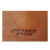 Kožená pánska peňaženka OB-8088 T.Moro/MA