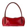 700 1 ciosa rossa marrone