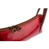 700 3 ciosa rossa marrone