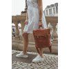 7146 liana nera