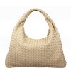 7203 1 intrecciata beige
