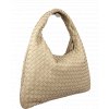 7203 2 intrecciata beige