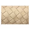 7203 3 intrecciata beige