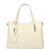 Isidora Beige