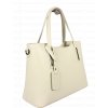 7248 2 isidora beige