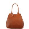 8768 1 livia camel