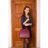 8777 livia bordo