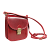 Didimo Rosso