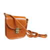 Didimo Camel