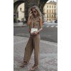 8915 7 grana arancione marrone