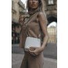 8915 8 grana arancione marrone