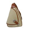 9245 appia beige camel