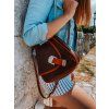 9251 7 appia verde marrone