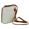 9572 grana beige camel struzzo