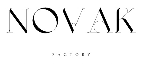 Novak Factory