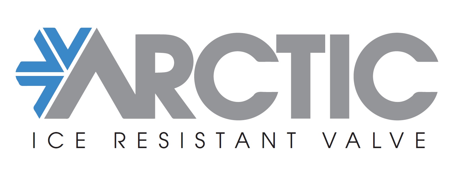 VIR ARCTIC - mrazuvzdorný kulový kohout