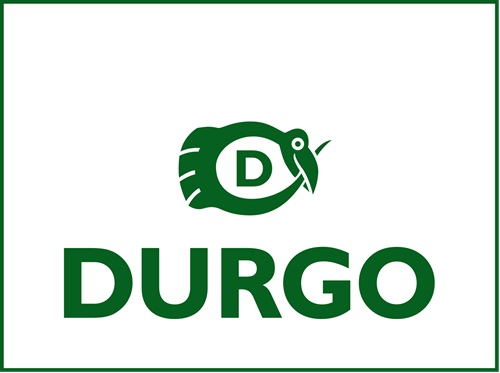 DURGO: Pojistné ventily ze Švédska pro tlakové systémy