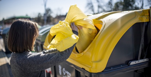 Ekodesign: Inovace, která pomáhá planetě