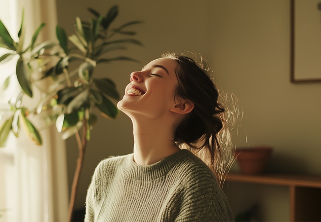 Význam filtrace vzduchu a HRV systémů pro zdravé vnitřní prostředí