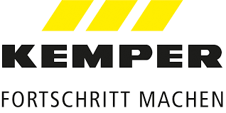 Venkovní nezámrzná armatura KEMPER FROSTI® - seznam náhradních dílů