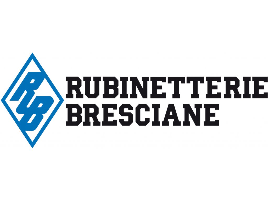 FROZEN 4800 nezámrzná venkovní armatura