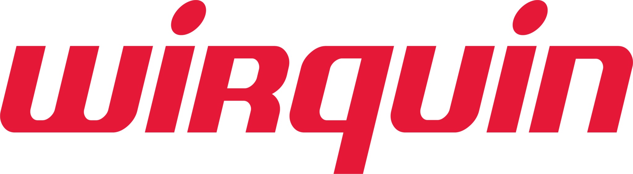 WIRQUIN NEO AIR - přivzdušňovací sifon pro vyrovnání tlaku v odpadním systému