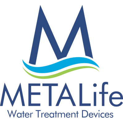 Jak si vybrat správný filtr na vodu? Představujeme řadu Filo, Pico, Mito a Dido