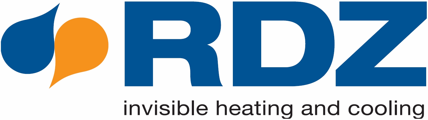 RDZ - 5 hlavních výhod mechanického větrání s rekuperací tepla