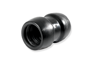 SAB Plug&Play: Spolehlivá a rychlá oprava vodovodních sítí bez svařování