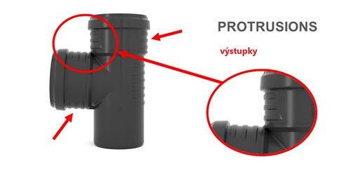 VALSIR BLACKFIRE: Modernizace odpadních systémů od dubna 2025