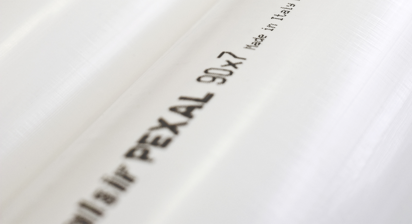 VALSIR: Dvě vícevrstvá řešení Pexal a Mixal