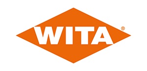 WITA® - PWM modulace rychlosti u oběhového čerpadla
