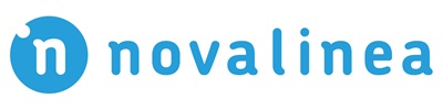 NOVALINEA