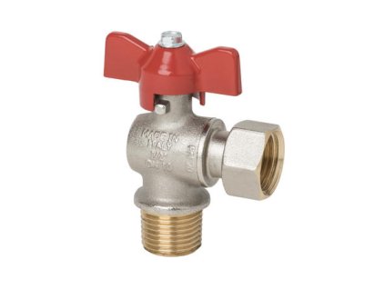 3012R Eck Kugelhahn AG Mutter halfWidthDesktop