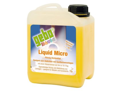 5635 gebo liquid micro tesnici roztok 75012