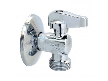 5701 tecno prackovy ventil 1 2 x 3 4 082602