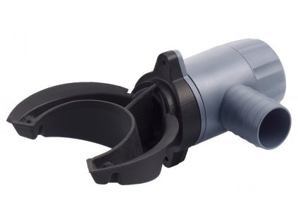 6790 graf destovy kolektor rapido 503073