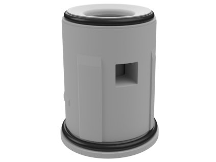 fot pro per p310057400 sall ainfs v2