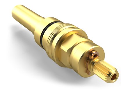 fot pro per e010557400 sall ainfs v1