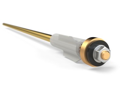 fot pro per b810957400 sall ainfs v1